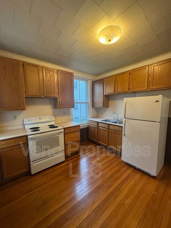 Photo - 99 Johnston Ave