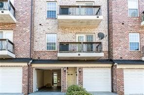 Photo - Fabulous South End Condo for Immediate Lease! Water included!