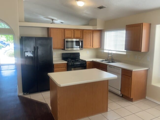 Photo - 10400 Calle Chulita NW