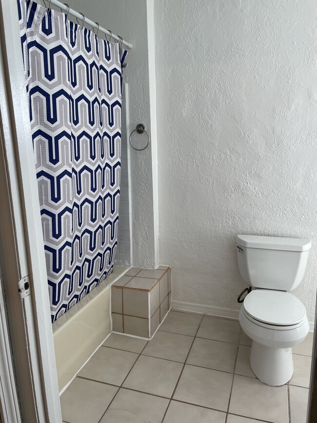 Photo - 1327 Tapia Blvd SW Unit Pacheco rentals