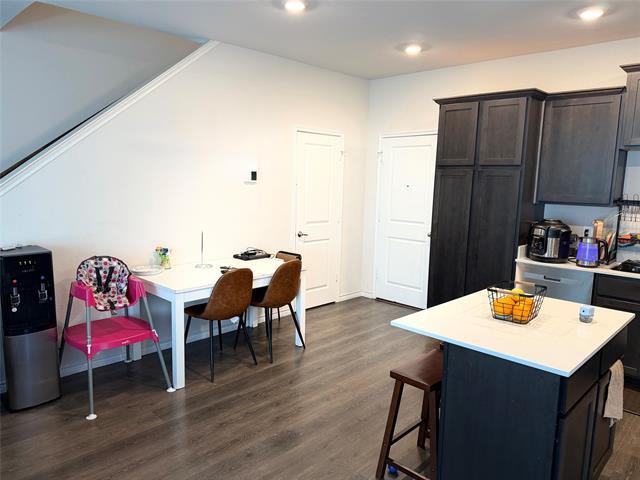 Photo - 2001 Juniper Pass Wy