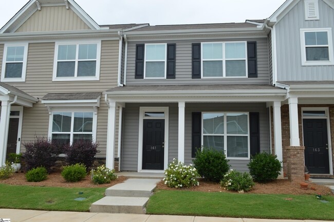 Building Photo - 161 Xander Dr Rental