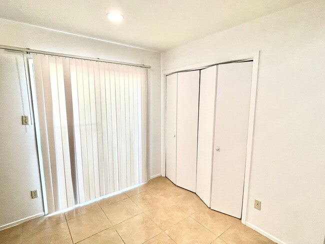 Photo - Cute Two Bedroom Duplex in Great Location!