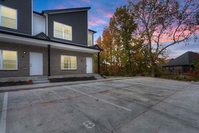 Photo - 156 Excell Rd Unidad 10