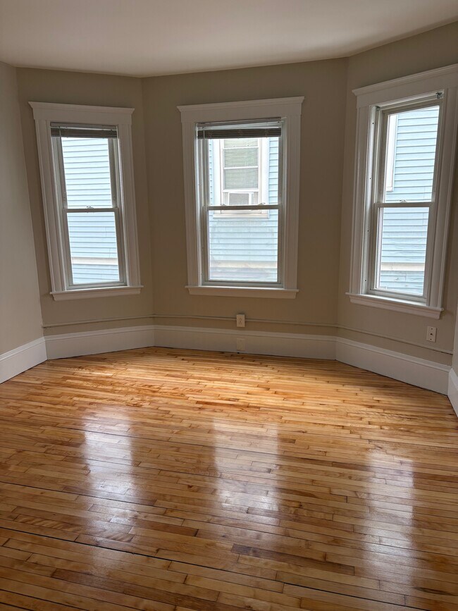 Photo - 16 Maine Ave Unit #2