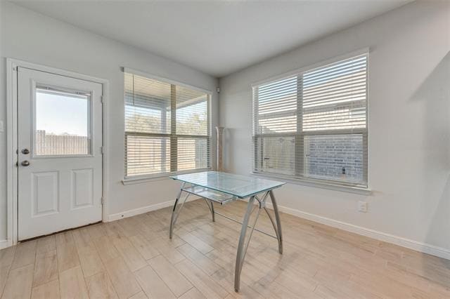 Photo - 4532 Fringetree Wy