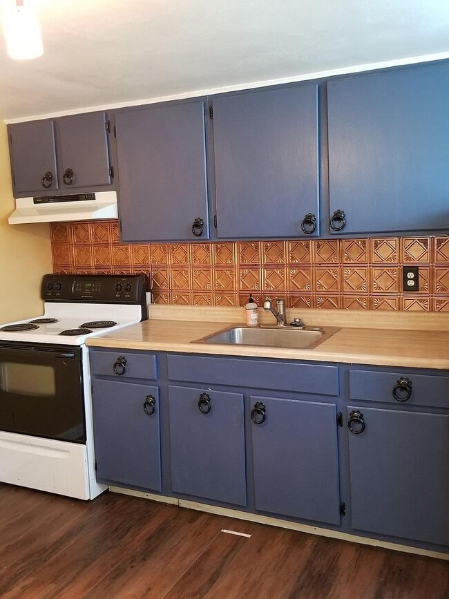 Photo - 146 Spa Dr