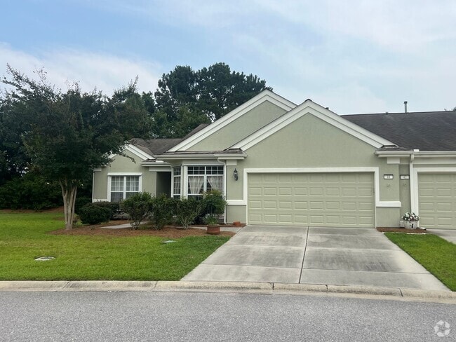 Building Photo - Lovely 3BR Ranch-Style Home in Sun City!