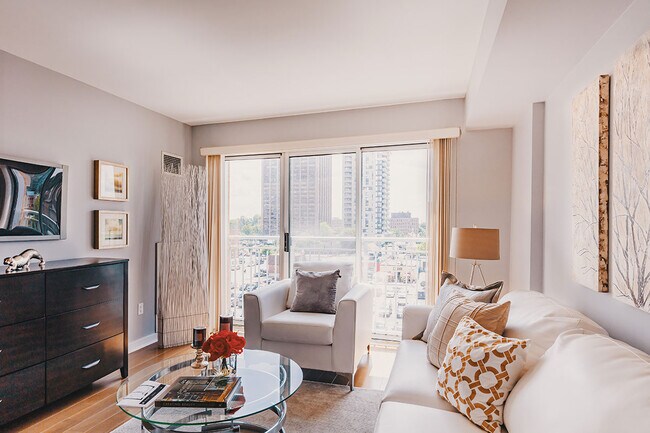 Photo - 17 Aberdeen Street Unit Suite 110