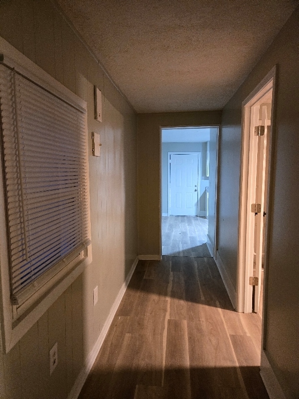 Photo - 2012 W Main St