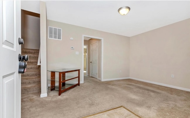1042 Orndorff Ct