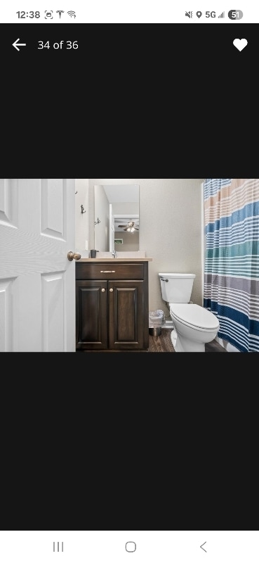 Photo - 272 Rainwaters St Unit Left