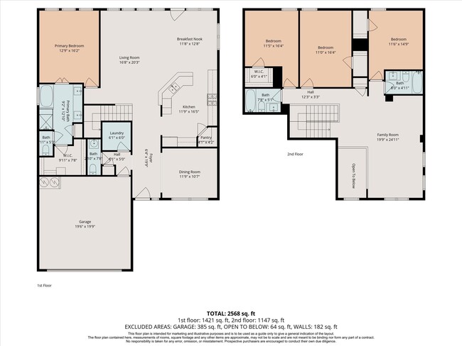 Photo - 9310 Victoria Valley Ct