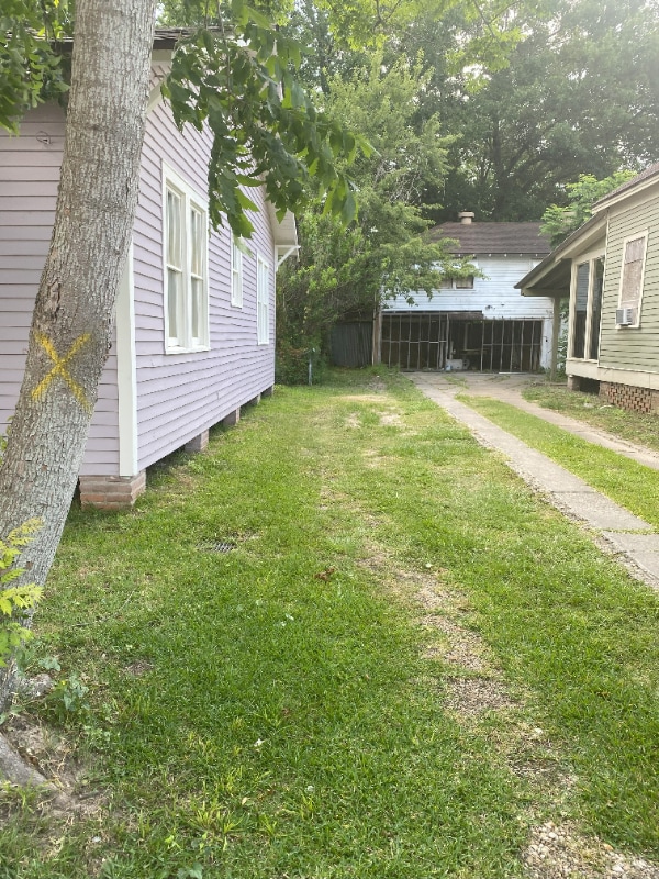 Photo - 615 Lafayette St