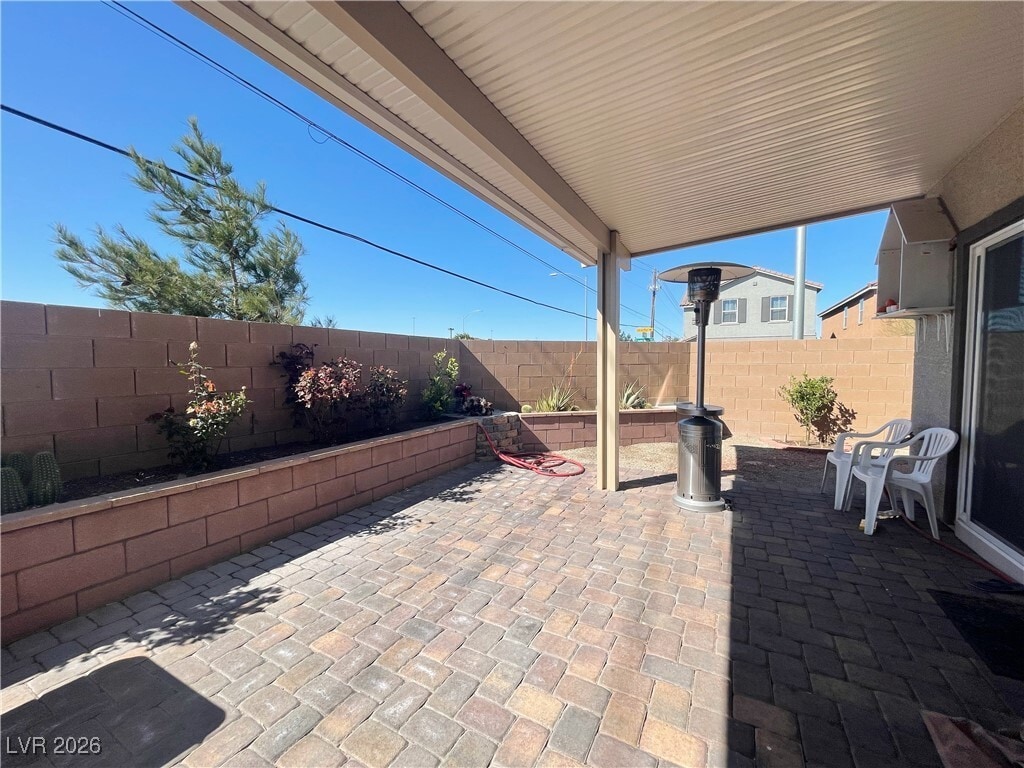 Photo - 1649 Harvest Pecan Ct