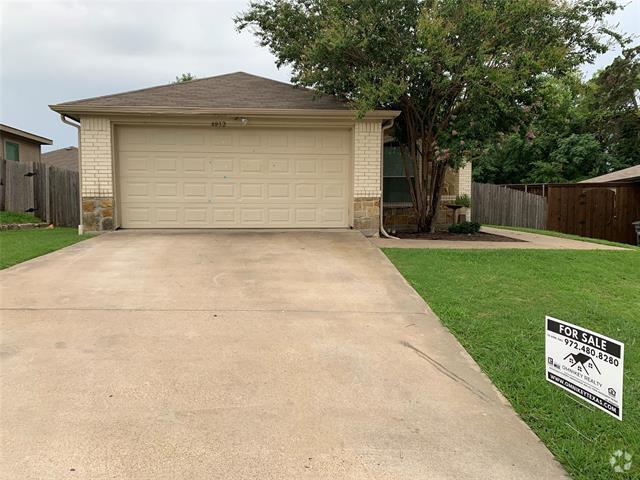 Building Photo - 4832 Pachuca Ct Rental