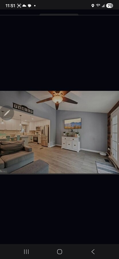 Photo - 4408 Danbury Sq