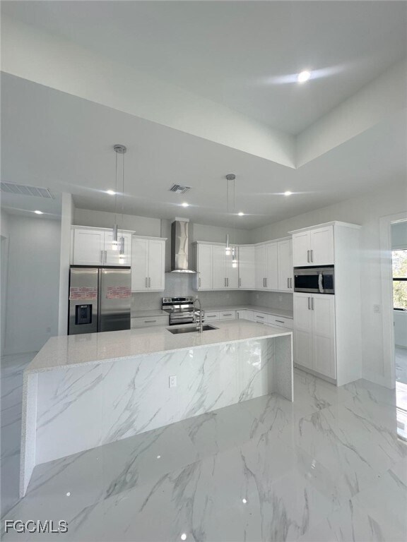 Photo - 1022 Candlelight Dr