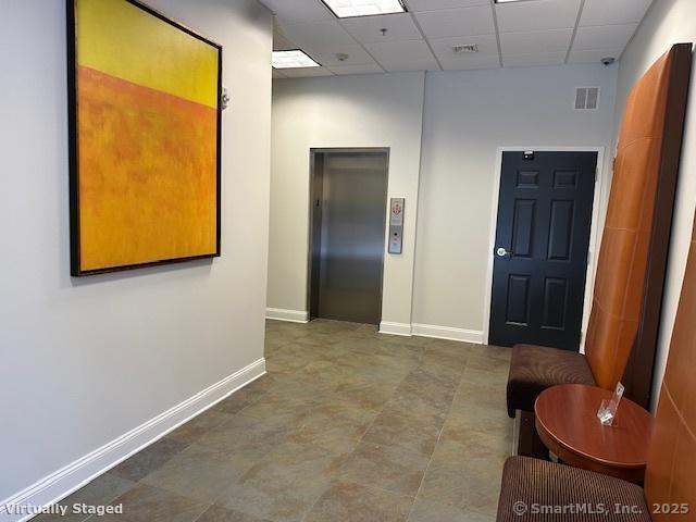 Building Photo - 2518 Whitney Ave