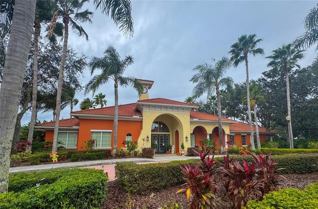 Photo - 1224 Solana Cir