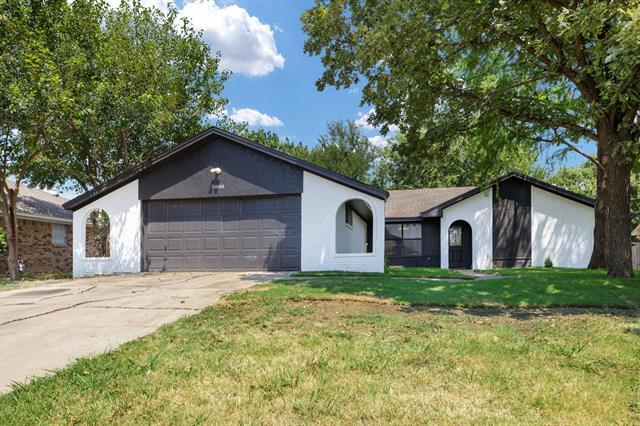 Photo - 3808 Yellowstone Pl