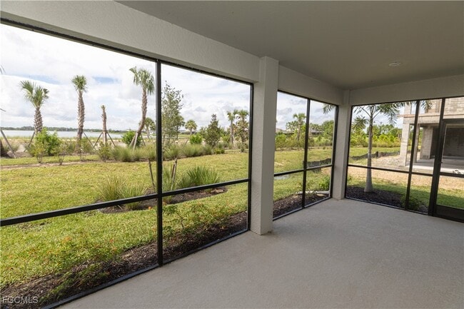 Photo - 16524 Kingwood Ln Unit 3112