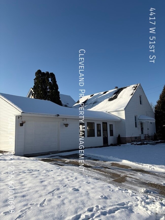 Photo - 4417 W 51st St