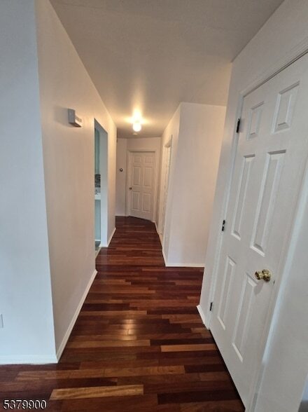 Photo - 4605 Birchwood Ct