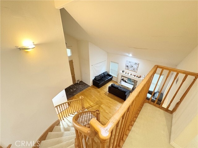 Photo - 15558 Hollis St