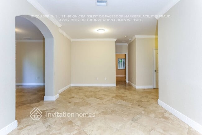 Photo - 4601 SW 164th Ct