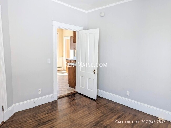 Photo - 22 E Summer St Unit 2