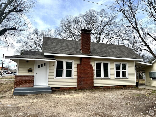 Building Photo - 728 E Highland Ave Unit B Rental