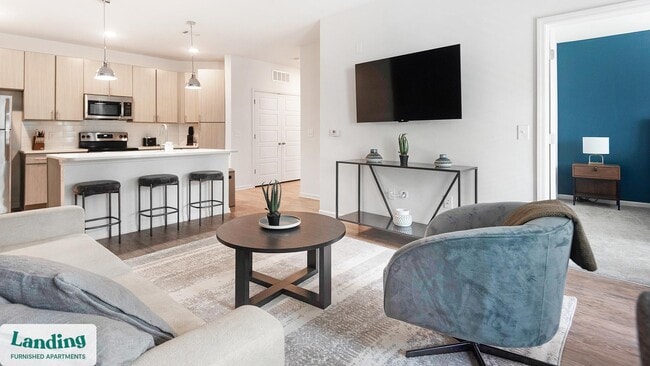 Photo - 599 Tapestry Lp Apartment Unit 01-107.1410489