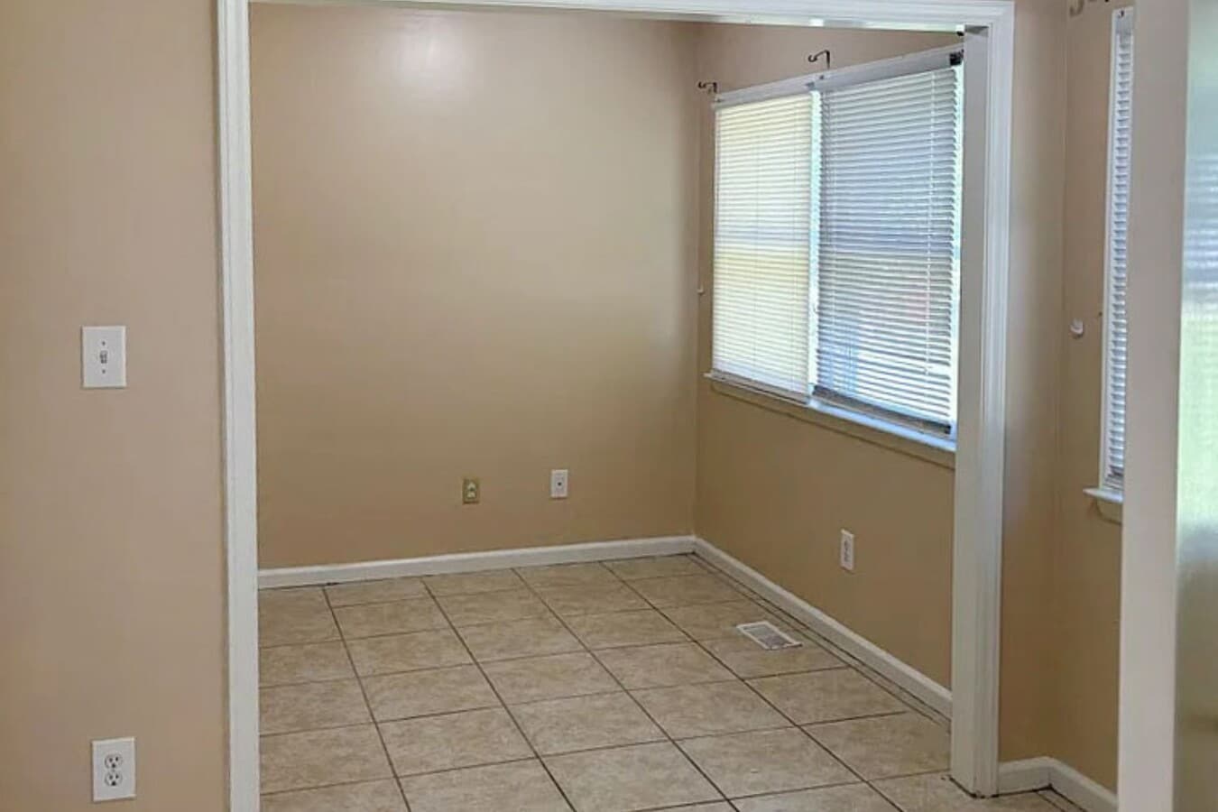 Photo - 1408 Imperial Dr
