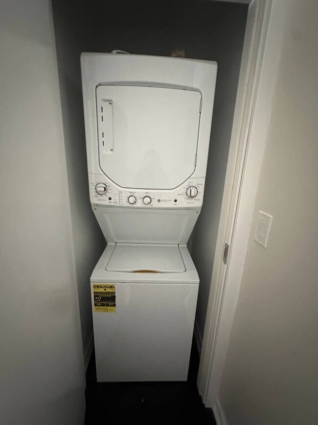 Photo - 560 Fountain Ave Unidad 1