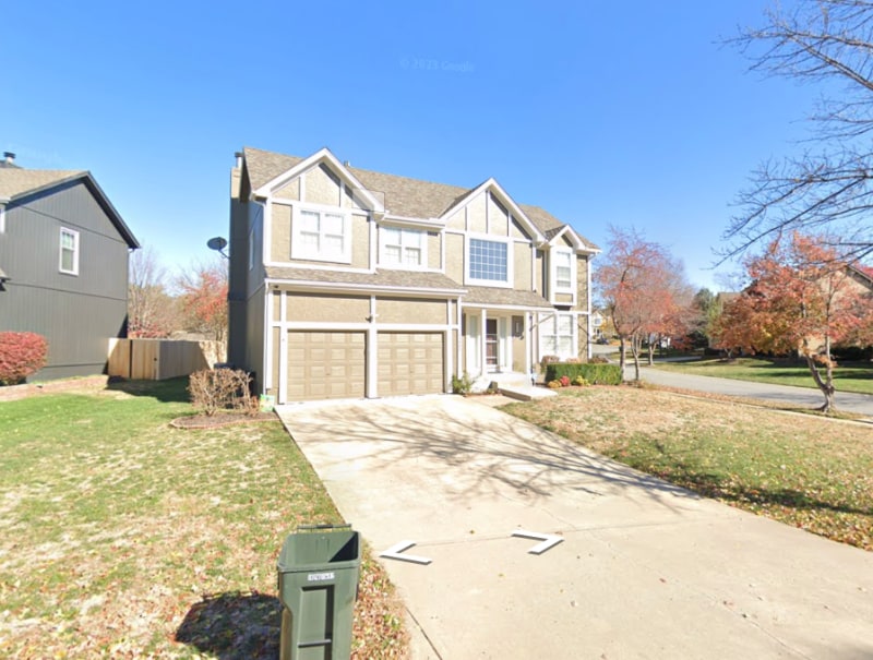 Photo - 12443 Benson St Casa