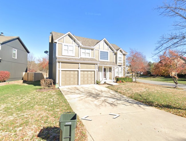 Building Photo - 12443 Benson St Rental