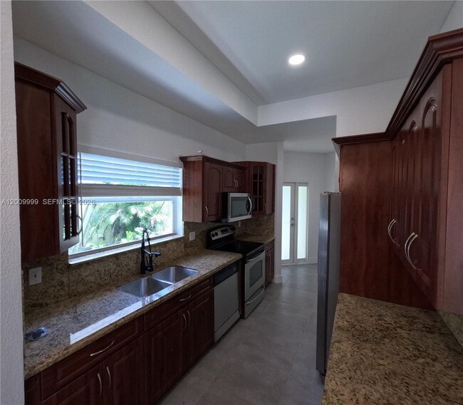 Photo - 1211 SW 84th Terrace
