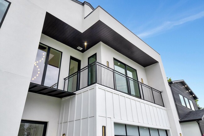 Photo - 3731 Cortez Dr