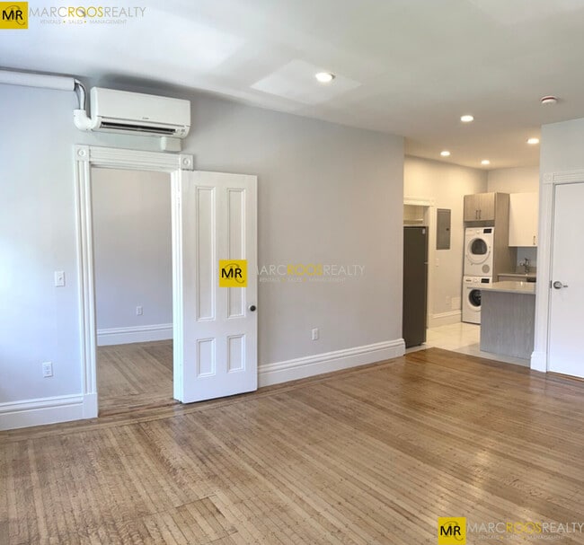 Photo - 175 Newbury St Condo Unit 3