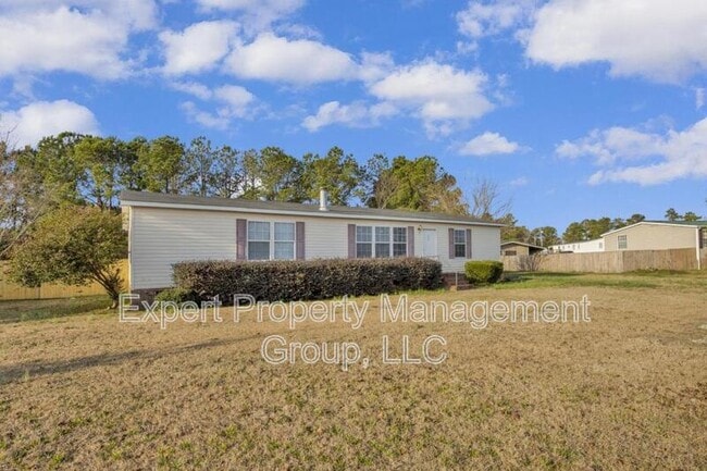 Photo - 34 Talbot Cir