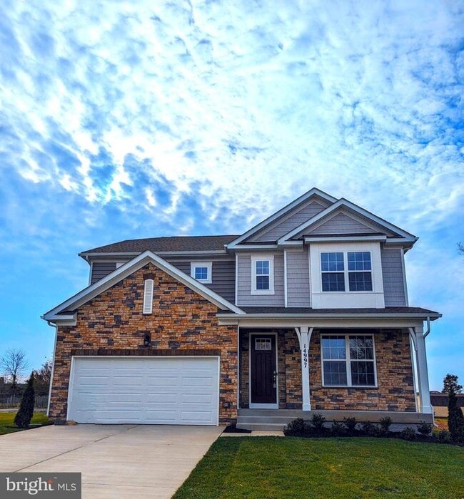 Photo - 14997 Walter Robinson Ln