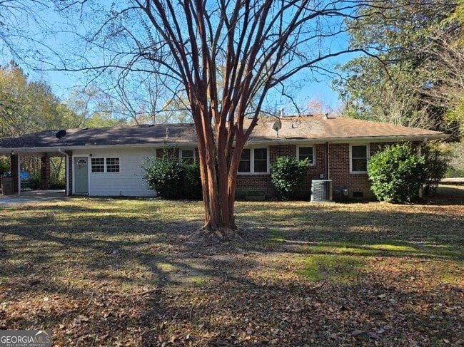 Photo - 516 Monroe Hwy