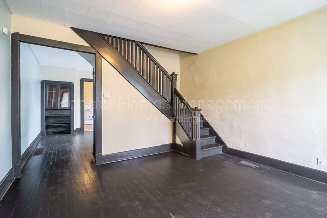 Photo - 2511 Turner Ave