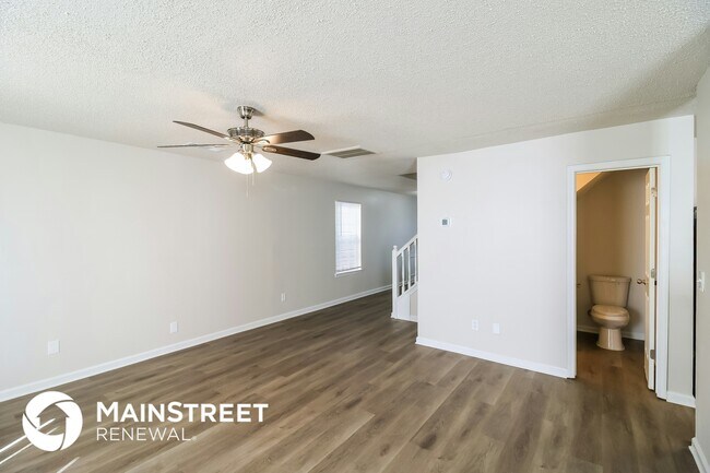 Photo - 165 Colser Drive