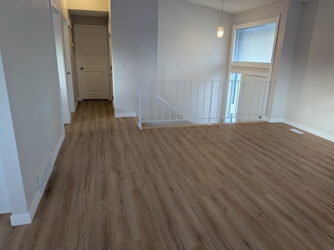 Photo - 1408 W Cora Ct