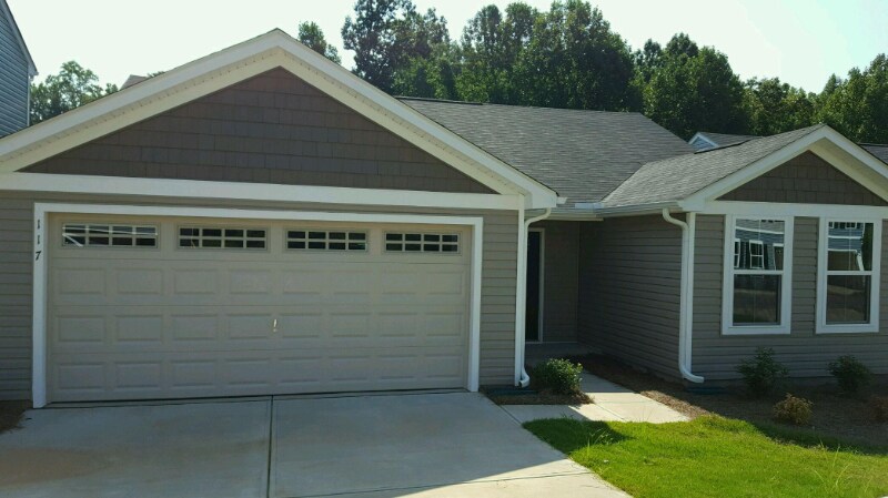 Photo - 119 Aberdeen Dr House