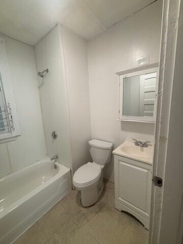 Photo - 15 Fortesque Terrace Unit 4