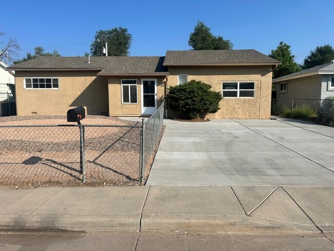 Photo - 88 Rose Dr