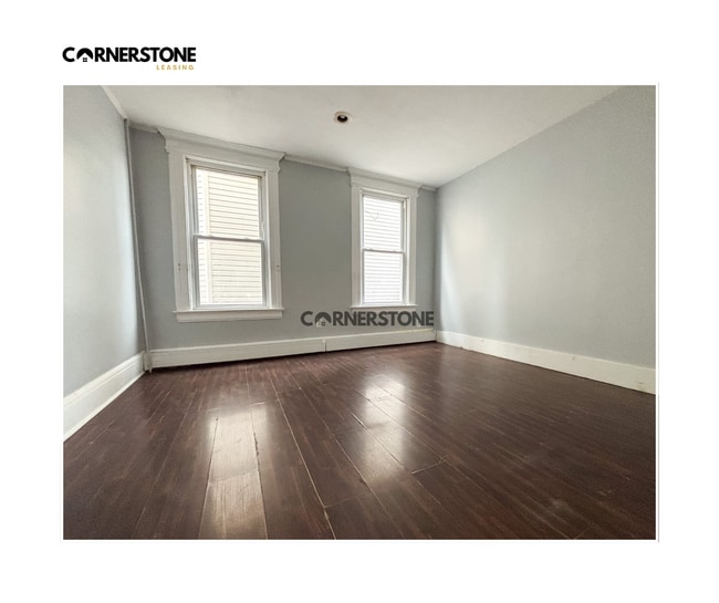 Photo - 58 Cypress St Unit 1